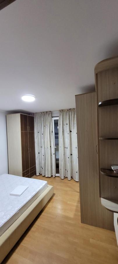 Apartment Park *